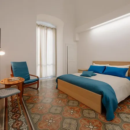 Connie'S Tourist Rental